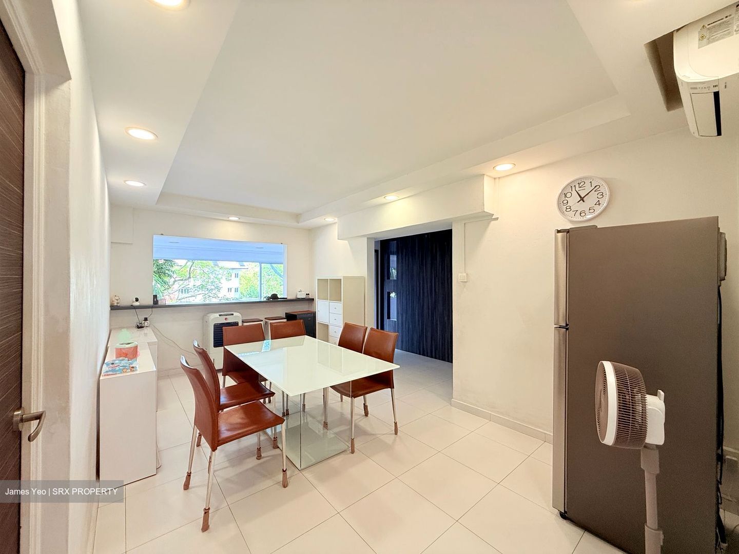 Blk 307 Woodlands Avenue 1 (Woodlands), HDB Executive #587144601